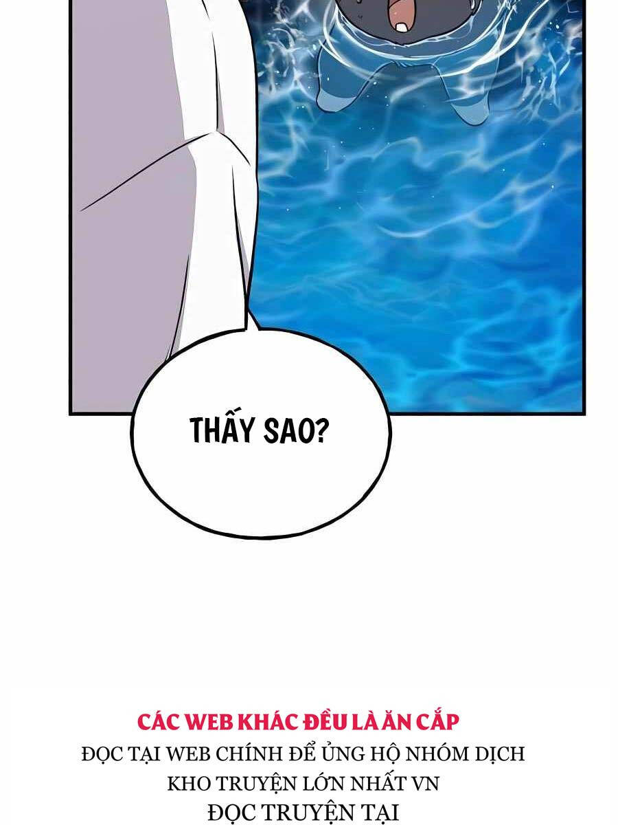 Làm Nông Dân Trong Tòa Tháp Thử Thách chapter 50 - Upload bởi truyensieuhay.com