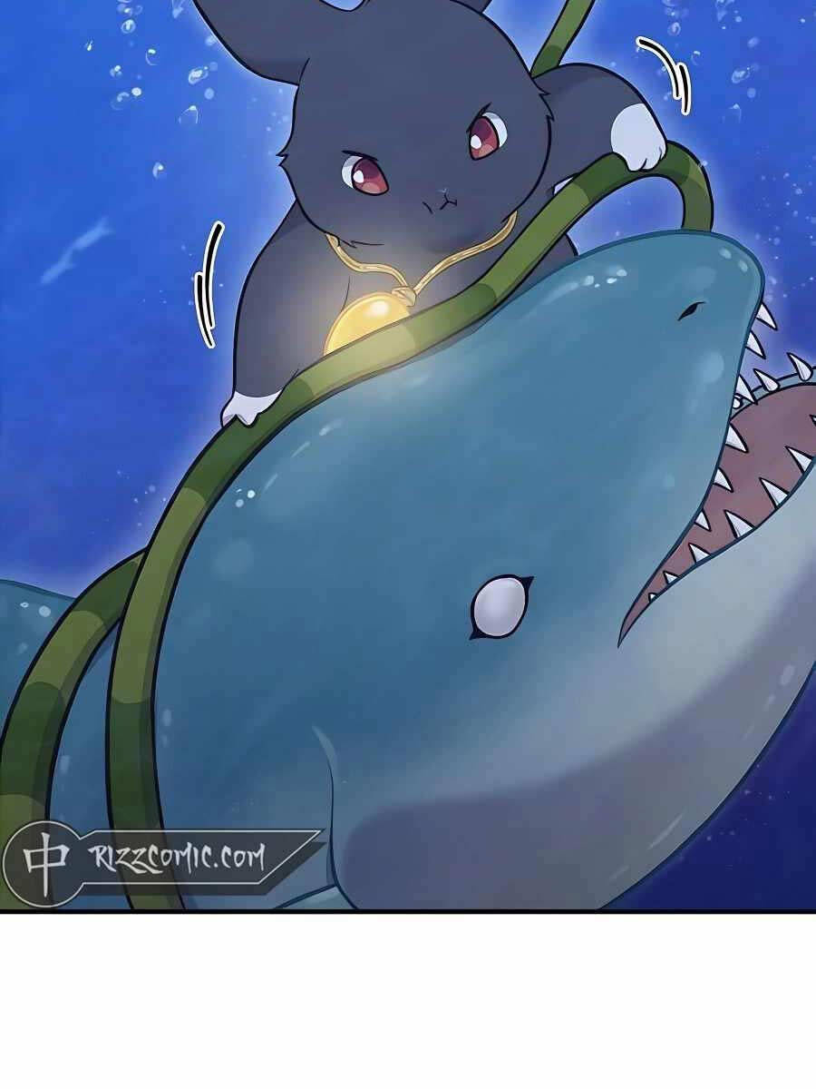Làm Nông Dân Trong Tòa Tháp Thử Thách chapter 50 - Upload bởi truyensieuhay.com
