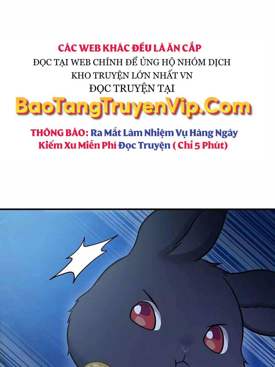Làm Nông Dân Trong Tòa Tháp Thử Thách chapter 50 - Upload bởi truyensieuhay.com