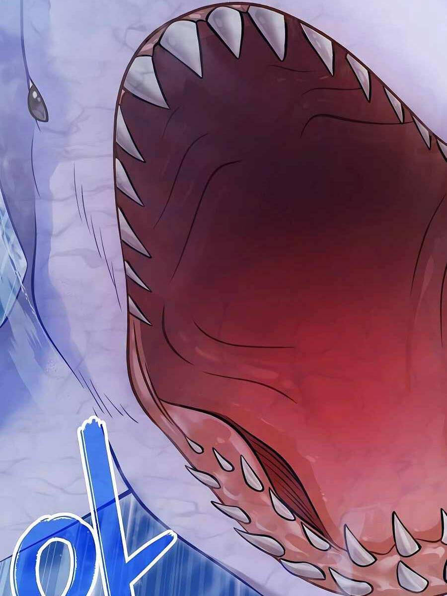 Làm Nông Dân Trong Tòa Tháp Thử Thách chapter 50 - Upload bởi truyensieuhay.com