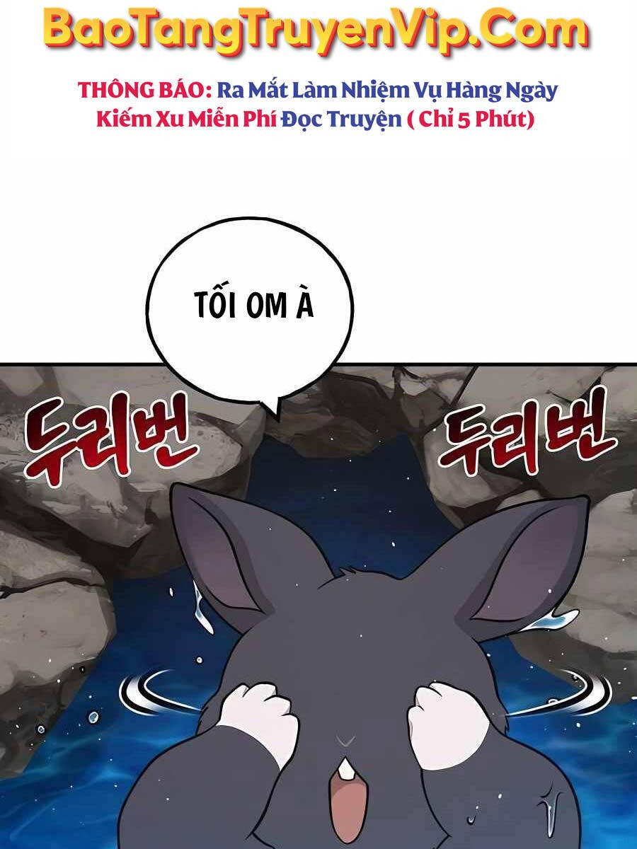 Làm Nông Dân Trong Tòa Tháp Thử Thách chapter 50 - Upload bởi truyensieuhay.com