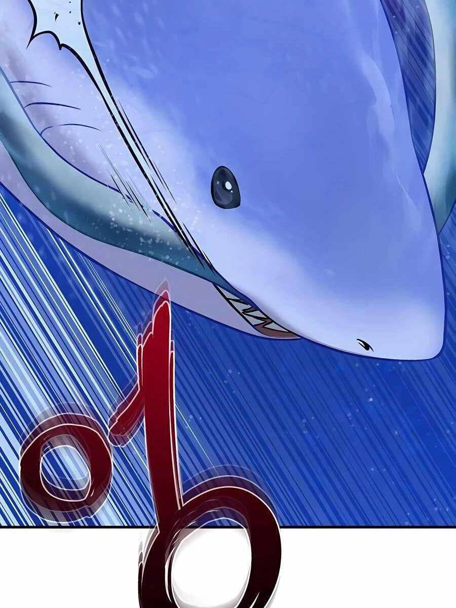 Làm Nông Dân Trong Tòa Tháp Thử Thách chapter 50 - Upload bởi truyensieuhay.com
