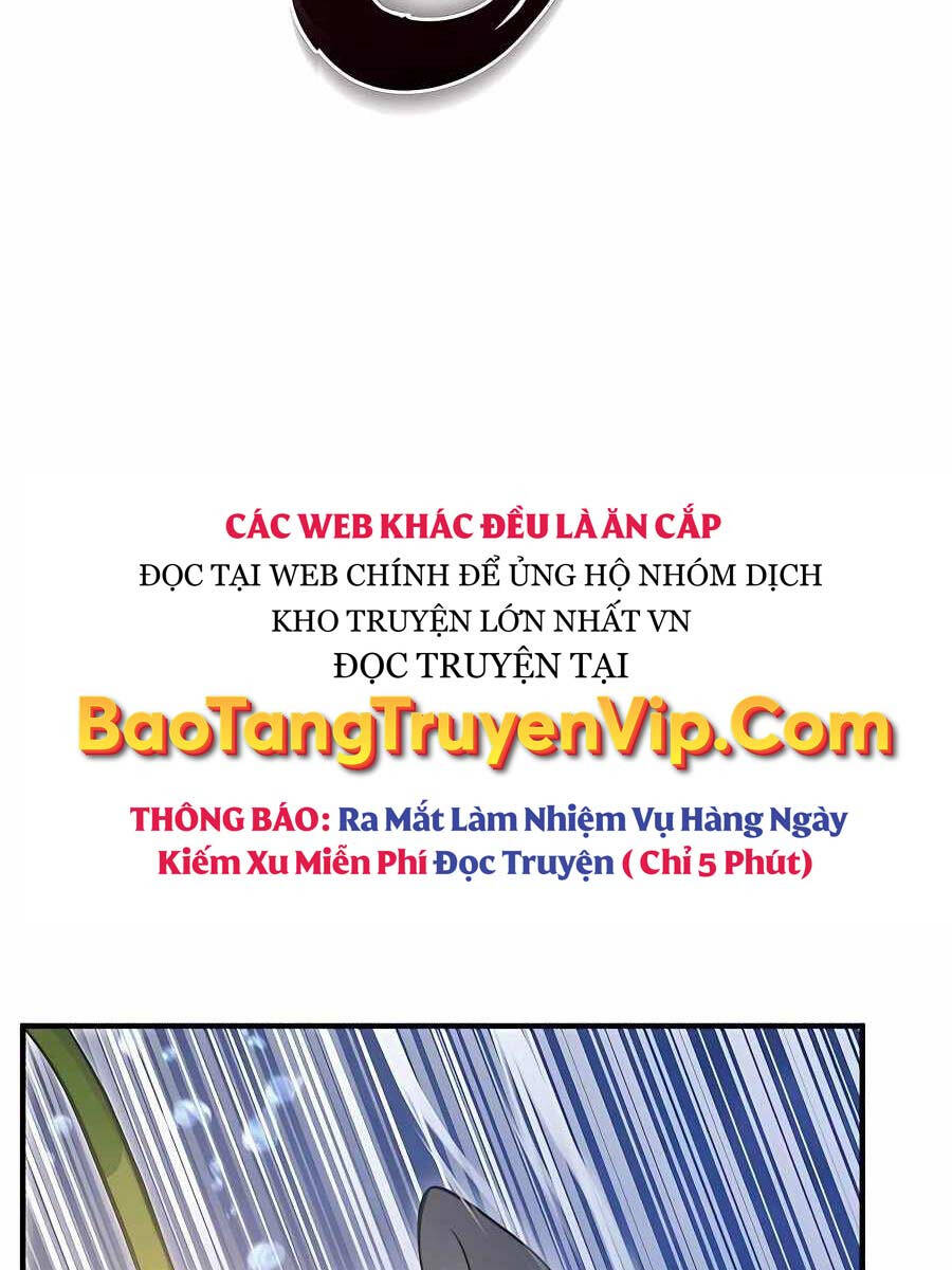 Làm Nông Dân Trong Tòa Tháp Thử Thách chapter 50 - Upload bởi truyensieuhay.com