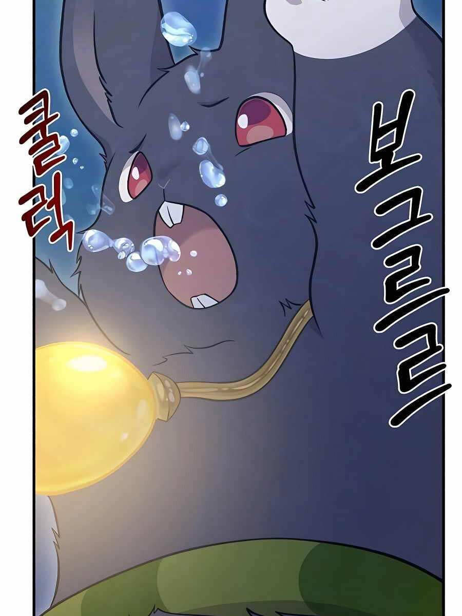 Làm Nông Dân Trong Tòa Tháp Thử Thách chapter 50 - Upload bởi truyensieuhay.com