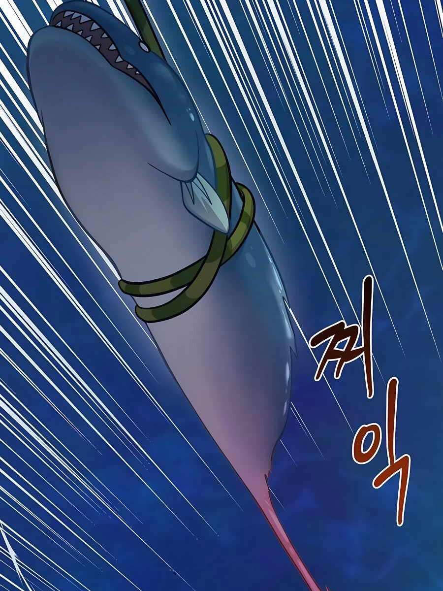 Làm Nông Dân Trong Tòa Tháp Thử Thách chapter 50 - Upload bởi truyensieuhay.com