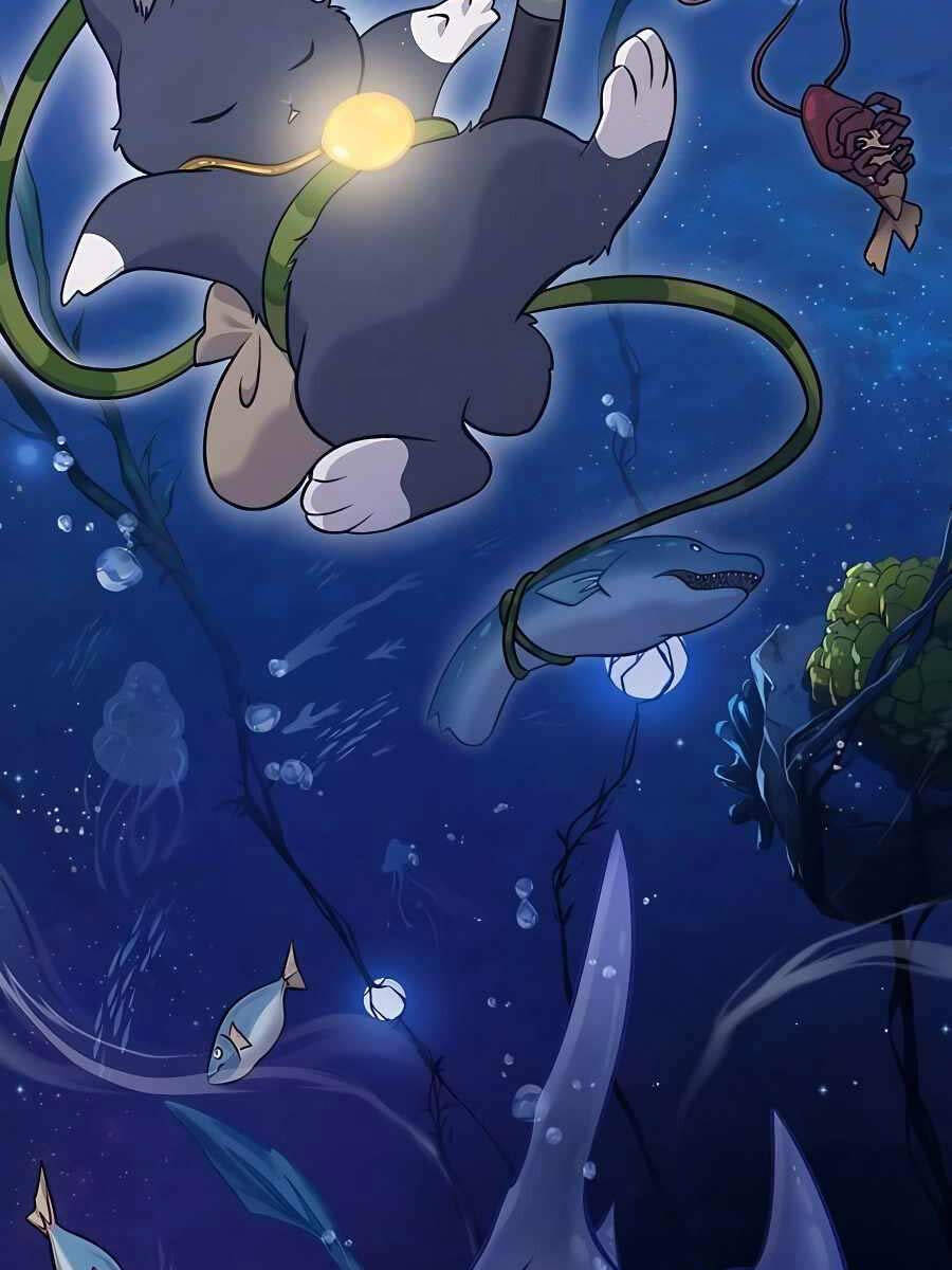 Làm Nông Dân Trong Tòa Tháp Thử Thách chapter 50 - Upload bởi truyensieuhay.com