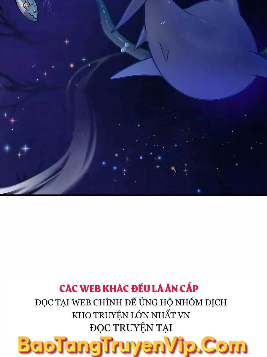 Làm Nông Dân Trong Tòa Tháp Thử Thách chapter 50 - Upload bởi truyensieuhay.com