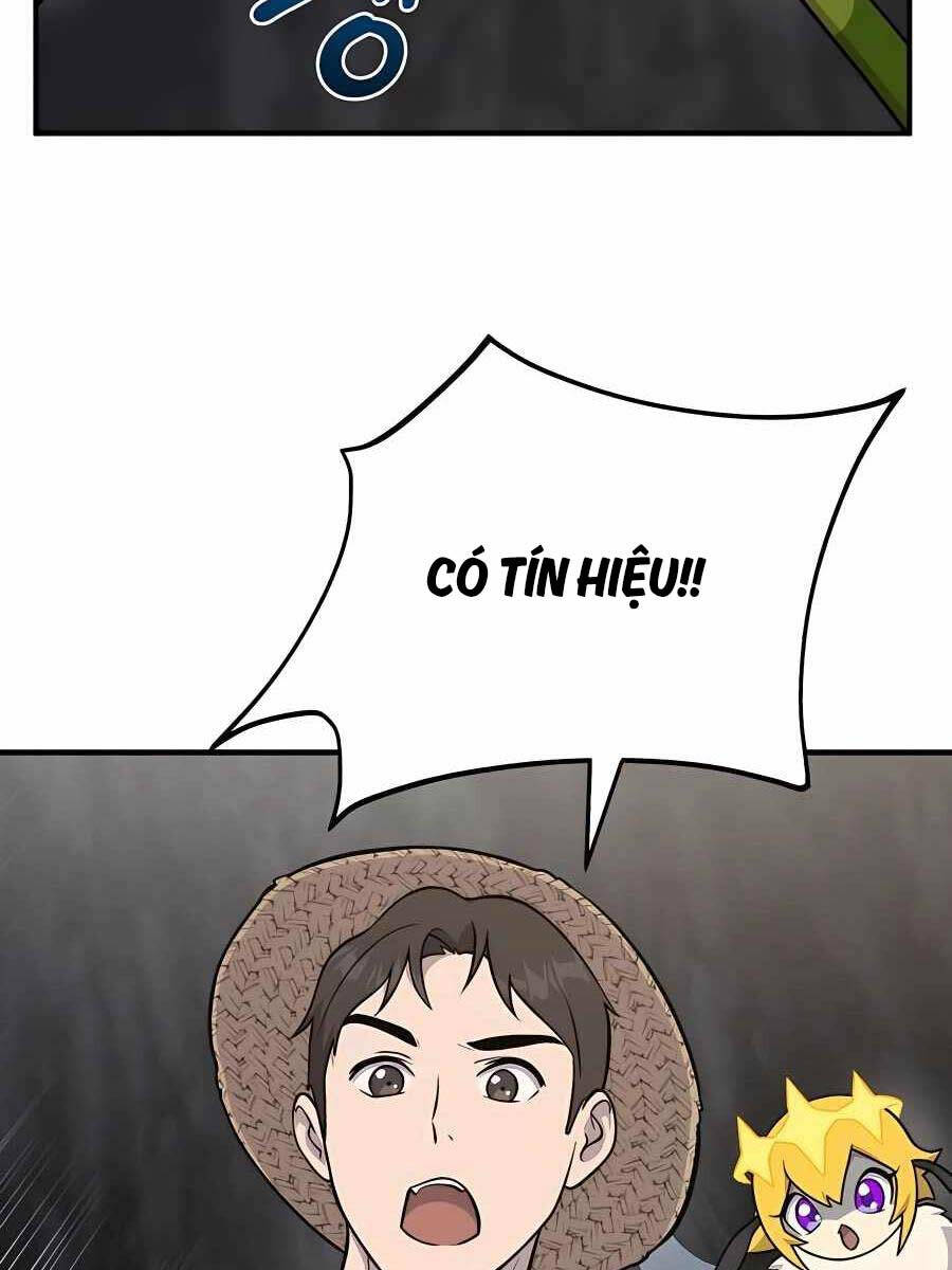 Làm Nông Dân Trong Tòa Tháp Thử Thách chapter 50 - Upload bởi truyensieuhay.com