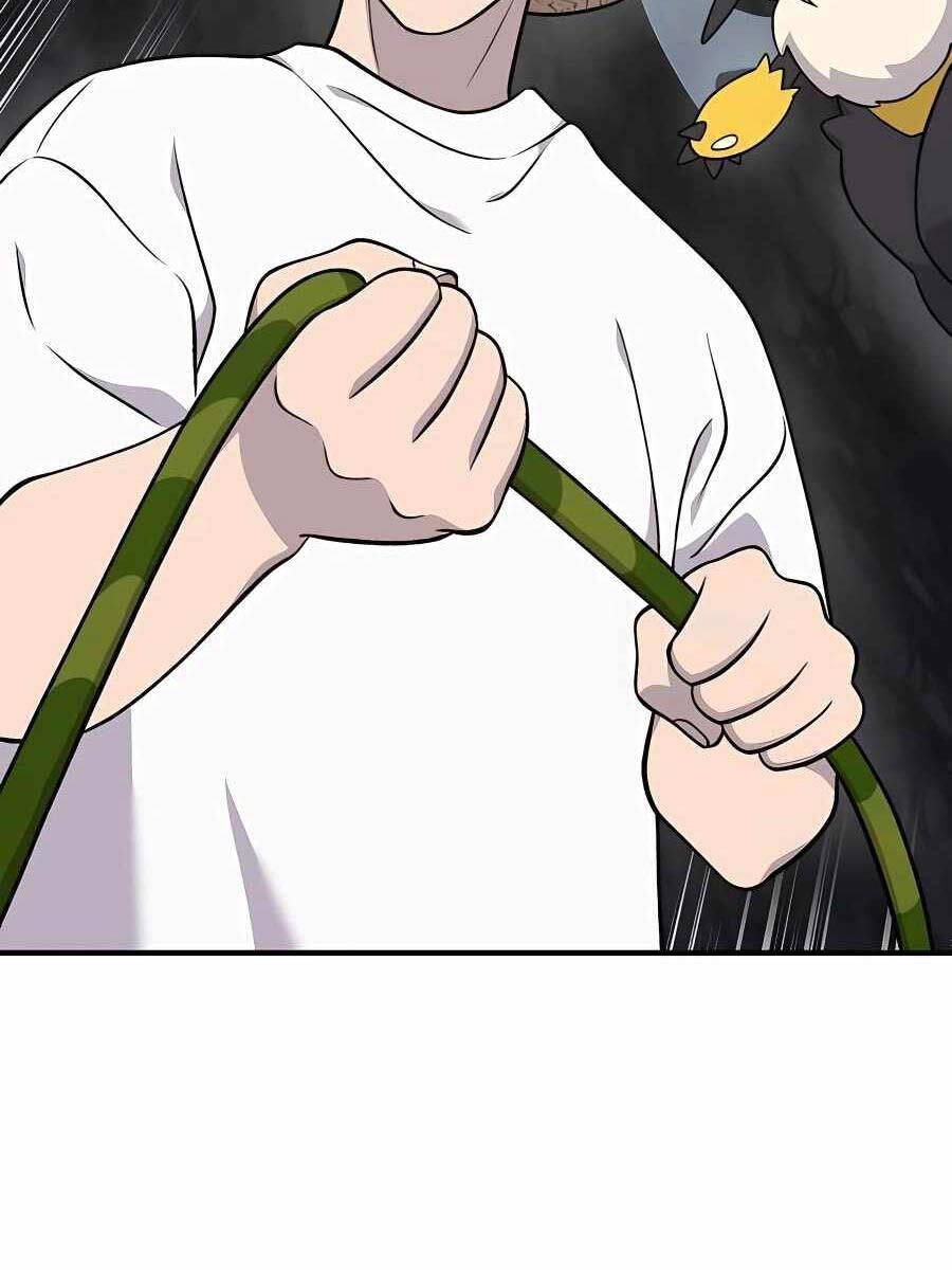 Làm Nông Dân Trong Tòa Tháp Thử Thách chapter 50 - Upload bởi truyensieuhay.com