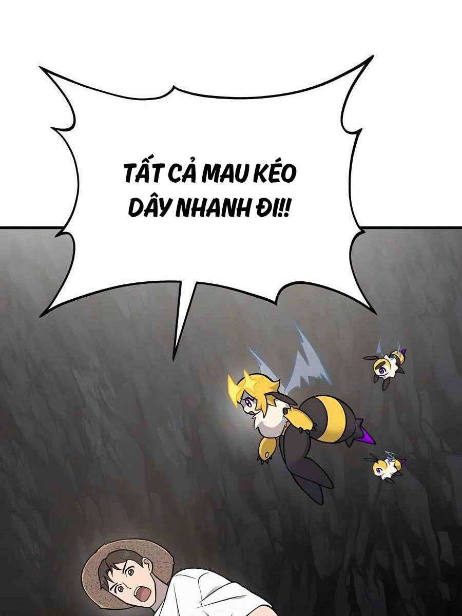 Làm Nông Dân Trong Tòa Tháp Thử Thách chapter 50 - Upload bởi truyensieuhay.com