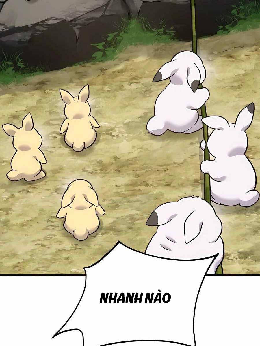 Làm Nông Dân Trong Tòa Tháp Thử Thách chapter 50 - Upload bởi truyensieuhay.com