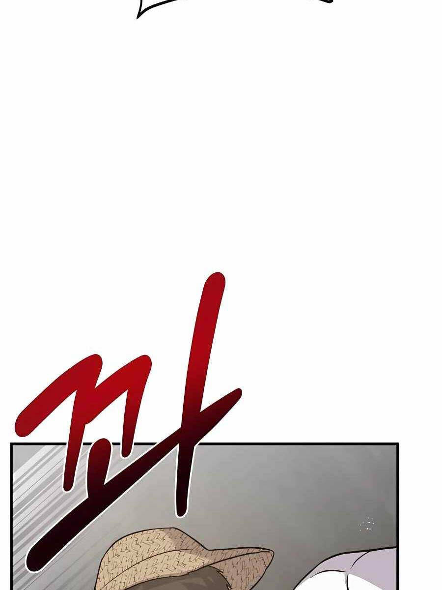 Làm Nông Dân Trong Tòa Tháp Thử Thách chapter 50 - Upload bởi truyensieuhay.com