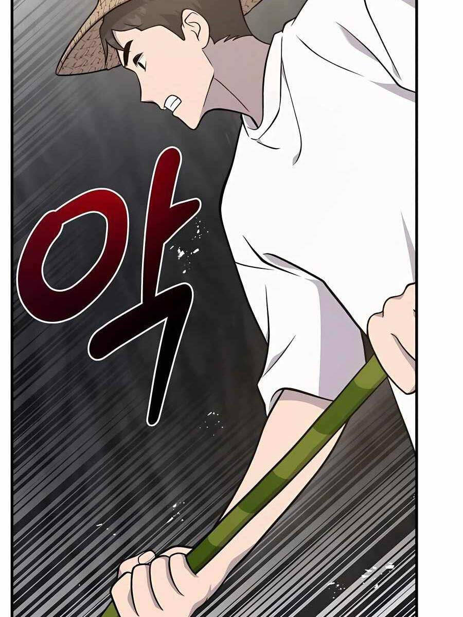 Làm Nông Dân Trong Tòa Tháp Thử Thách chapter 50 - Upload bởi truyensieuhay.com