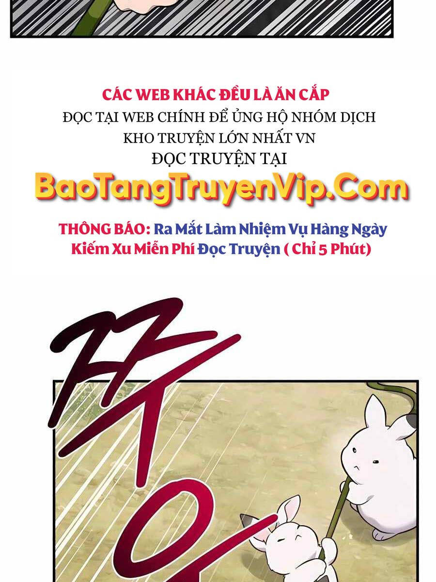 Làm Nông Dân Trong Tòa Tháp Thử Thách chapter 50 - Upload bởi truyensieuhay.com