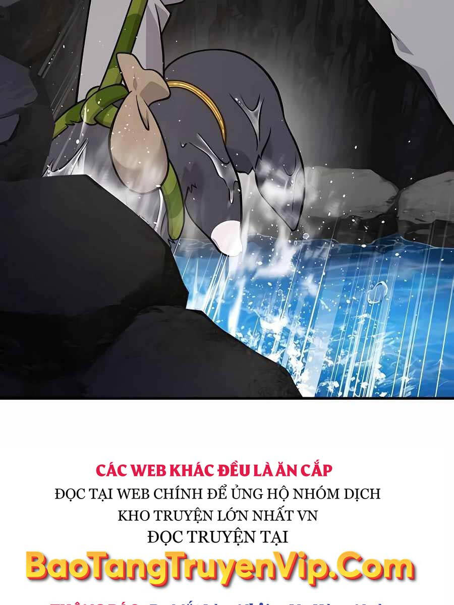 Làm Nông Dân Trong Tòa Tháp Thử Thách chapter 50 - Upload bởi truyensieuhay.com