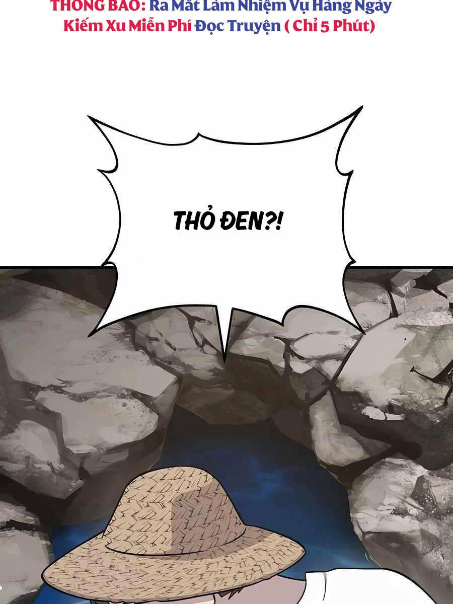 Làm Nông Dân Trong Tòa Tháp Thử Thách chapter 50 - Upload bởi truyensieuhay.com