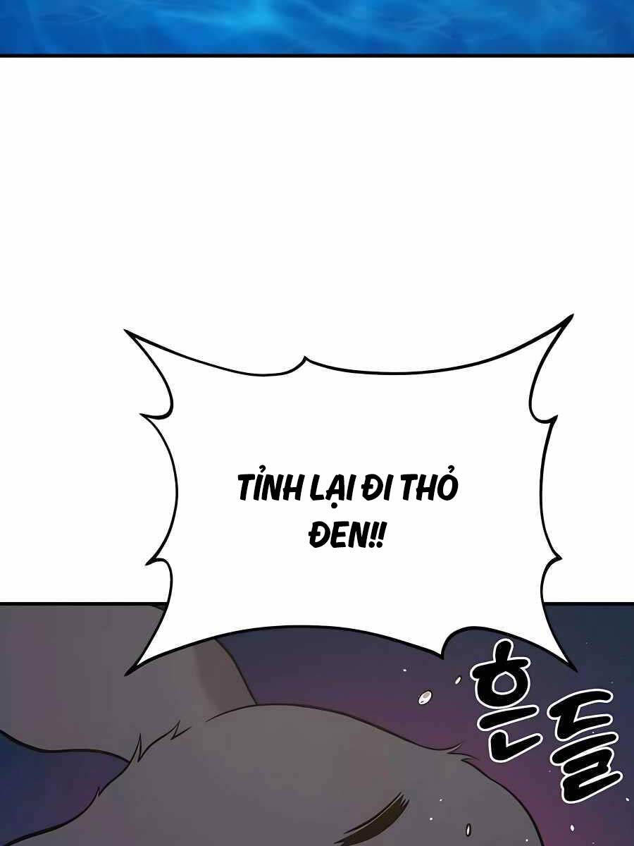 Làm Nông Dân Trong Tòa Tháp Thử Thách chapter 50 - Upload bởi truyensieuhay.com