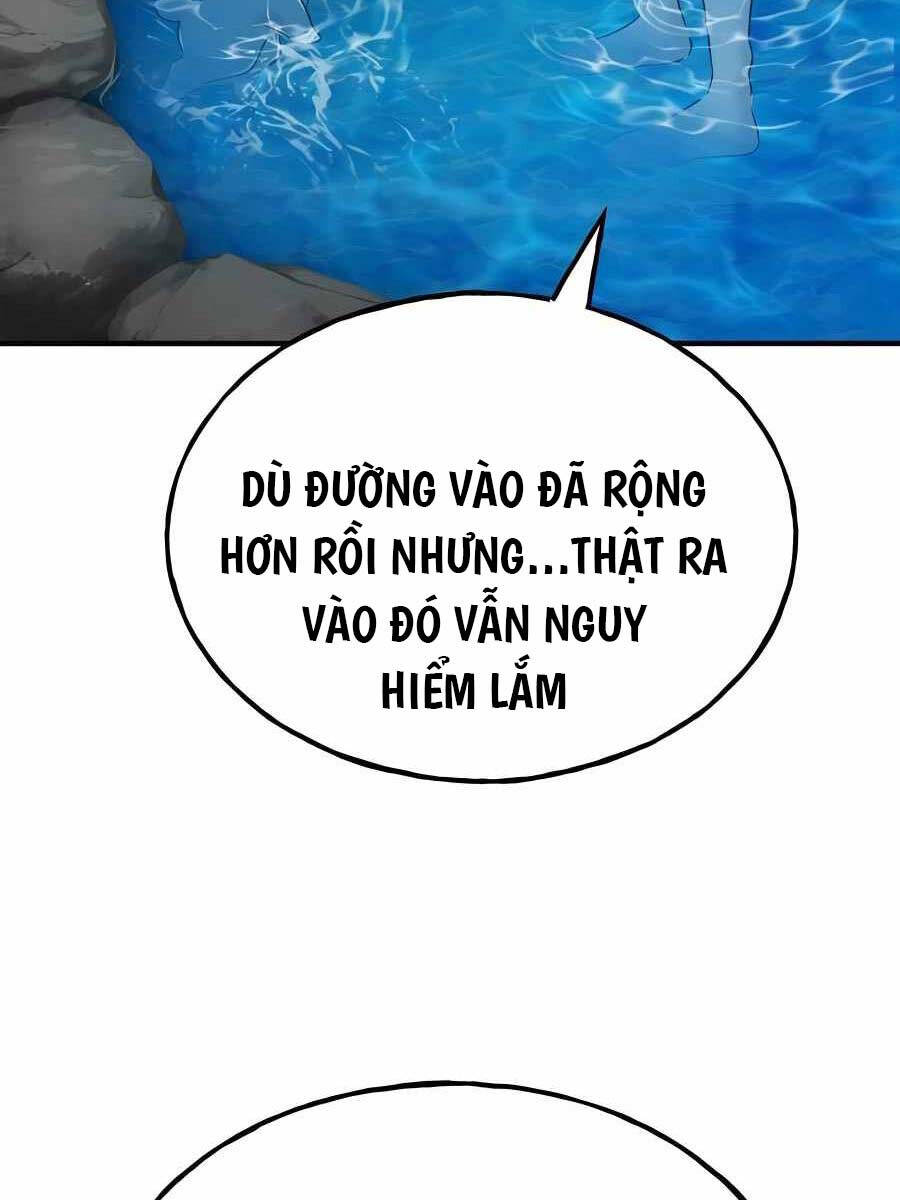 Làm Nông Dân Trong Tòa Tháp Thử Thách chapter 50 - Upload bởi truyensieuhay.com