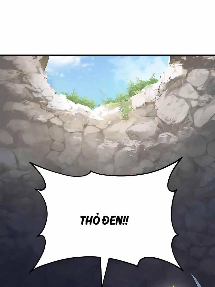 Làm Nông Dân Trong Tòa Tháp Thử Thách chapter 50 - Upload bởi truyensieuhay.com