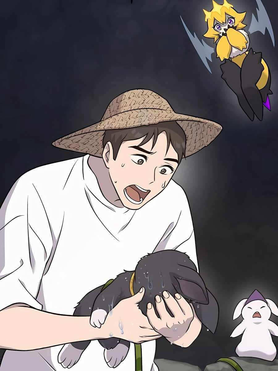Làm Nông Dân Trong Tòa Tháp Thử Thách chapter 50 - Upload bởi truyensieuhay.com