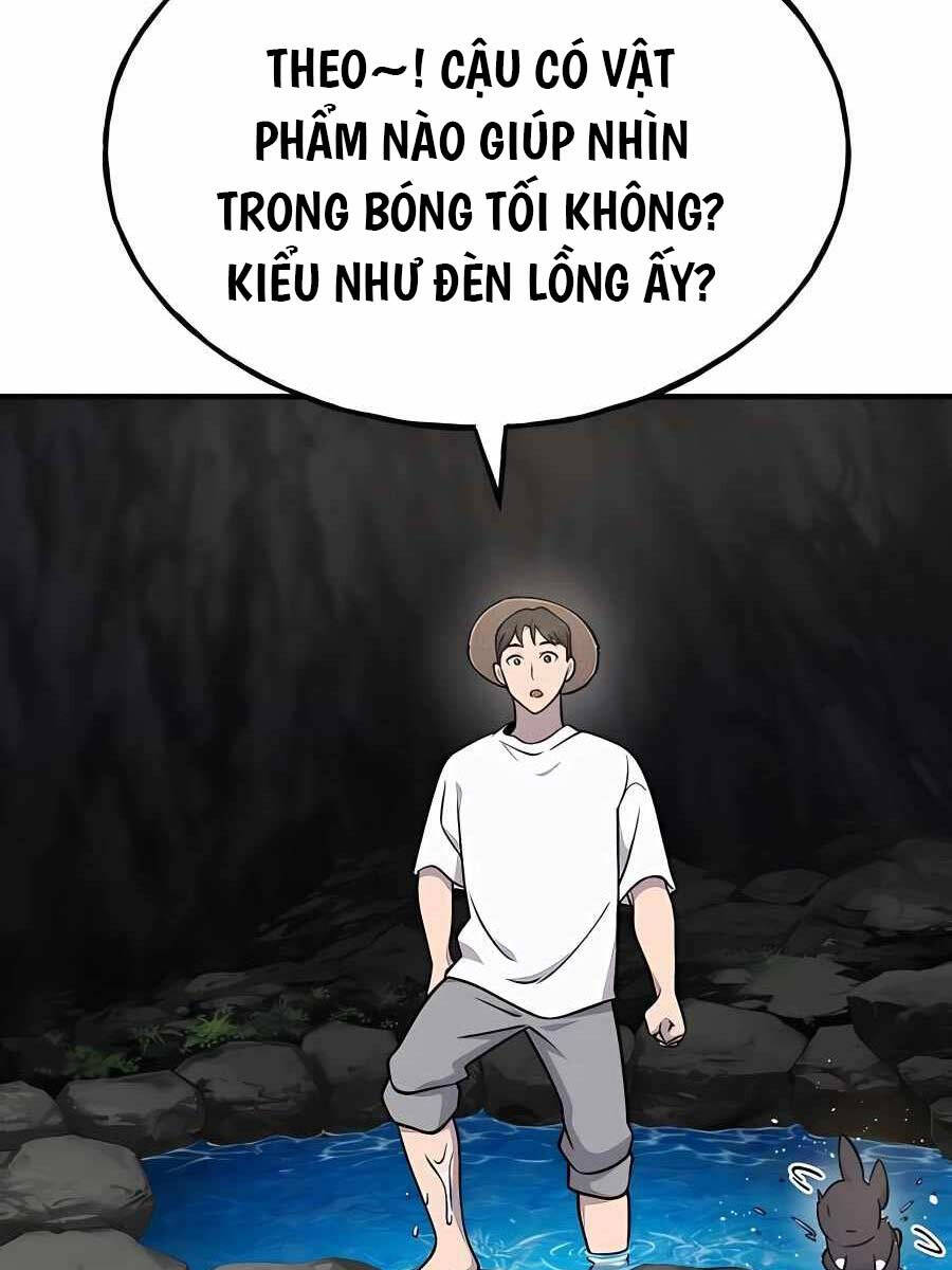 Làm Nông Dân Trong Tòa Tháp Thử Thách chapter 50 - Upload bởi truyensieuhay.com