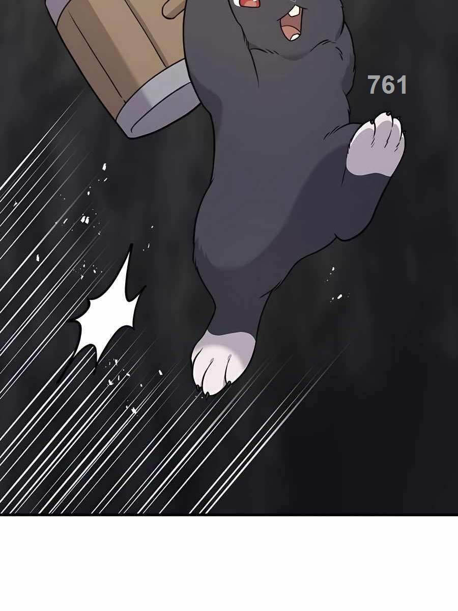 Làm Nông Dân Trong Tòa Tháp Thử Thách chapter 50 - Upload bởi truyensieuhay.com