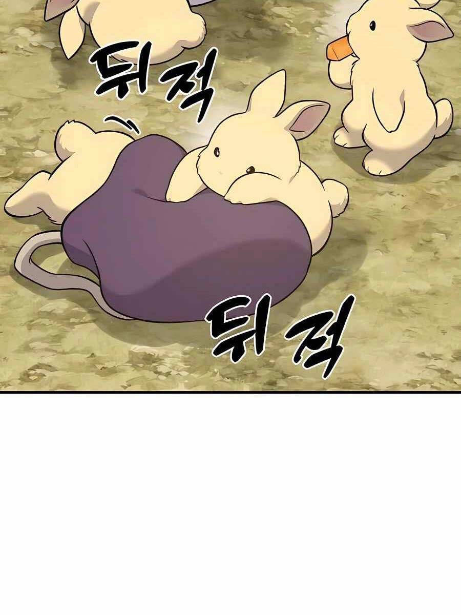 Làm Nông Dân Trong Tòa Tháp Thử Thách chapter 50 - Upload bởi truyensieuhay.com