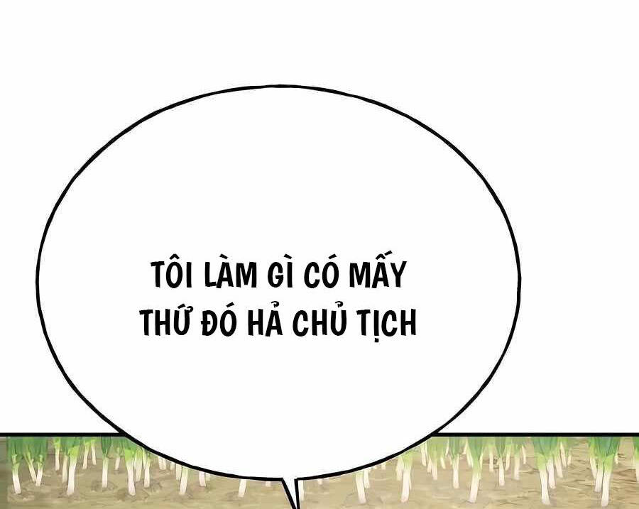Làm Nông Dân Trong Tòa Tháp Thử Thách chapter 50 - Upload bởi truyensieuhay.com