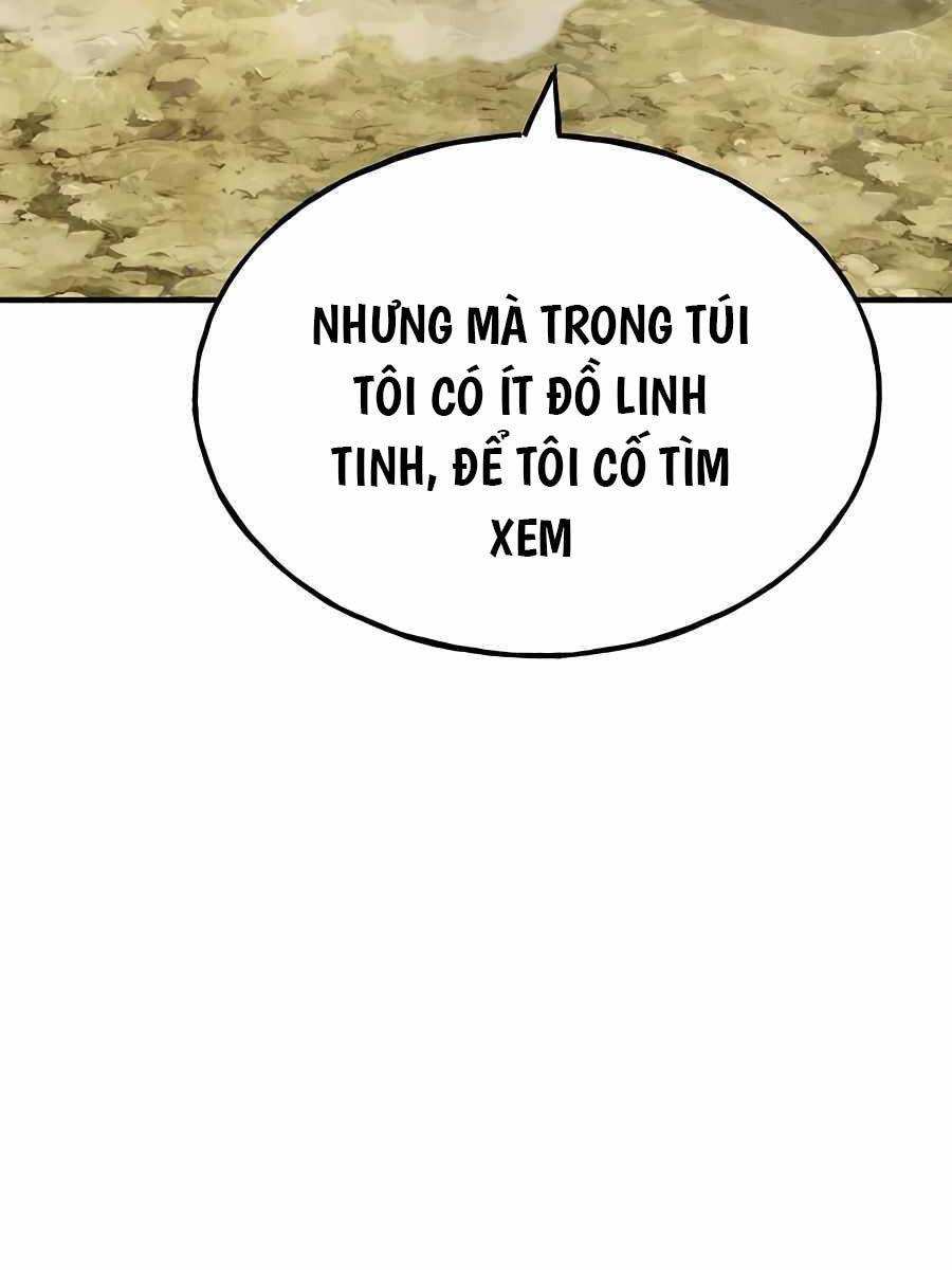 Làm Nông Dân Trong Tòa Tháp Thử Thách chapter 50 - Upload bởi truyensieuhay.com