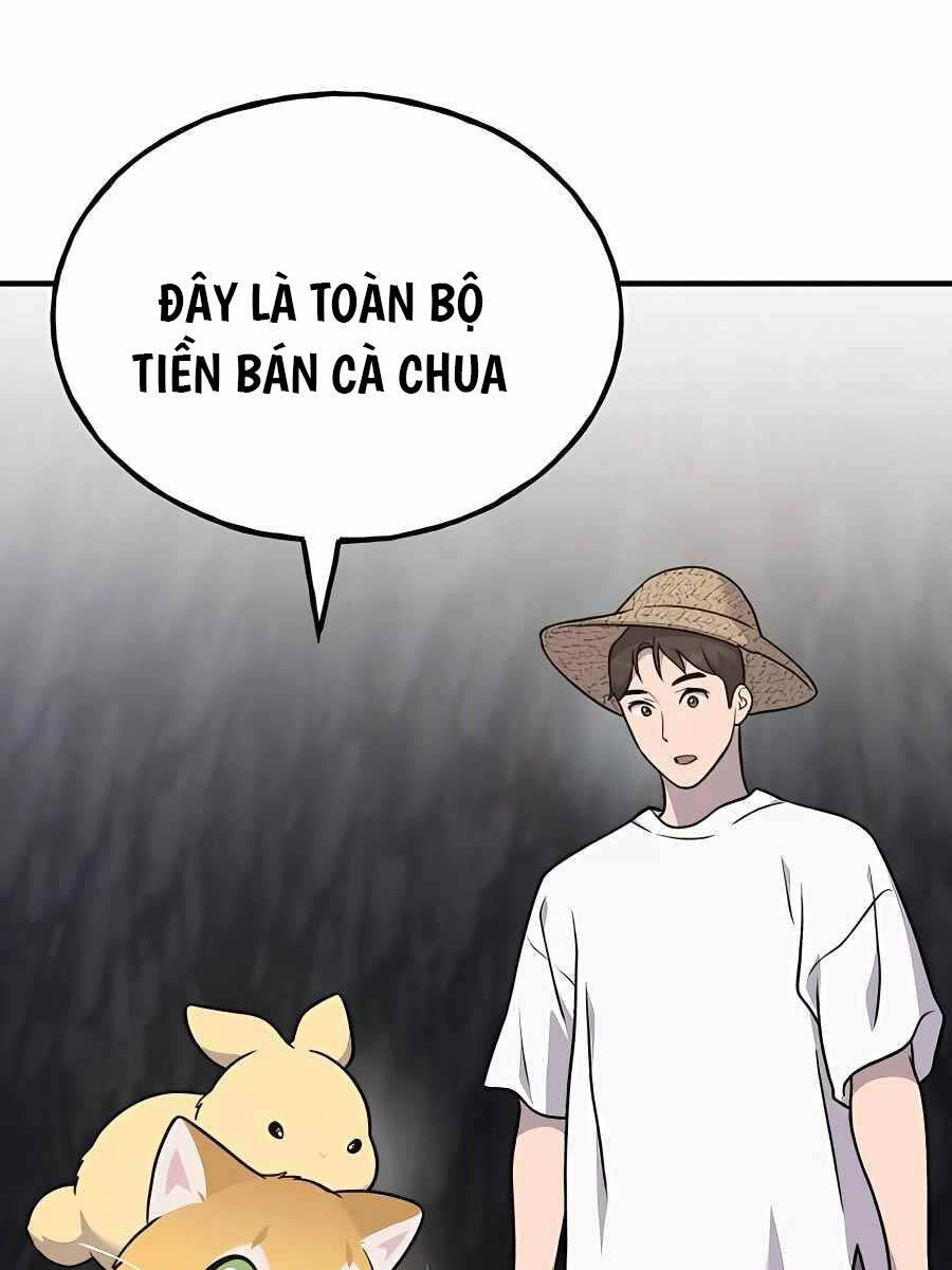 Làm Nông Dân Trong Tòa Tháp Thử Thách chapter 50 - Upload bởi truyensieuhay.com