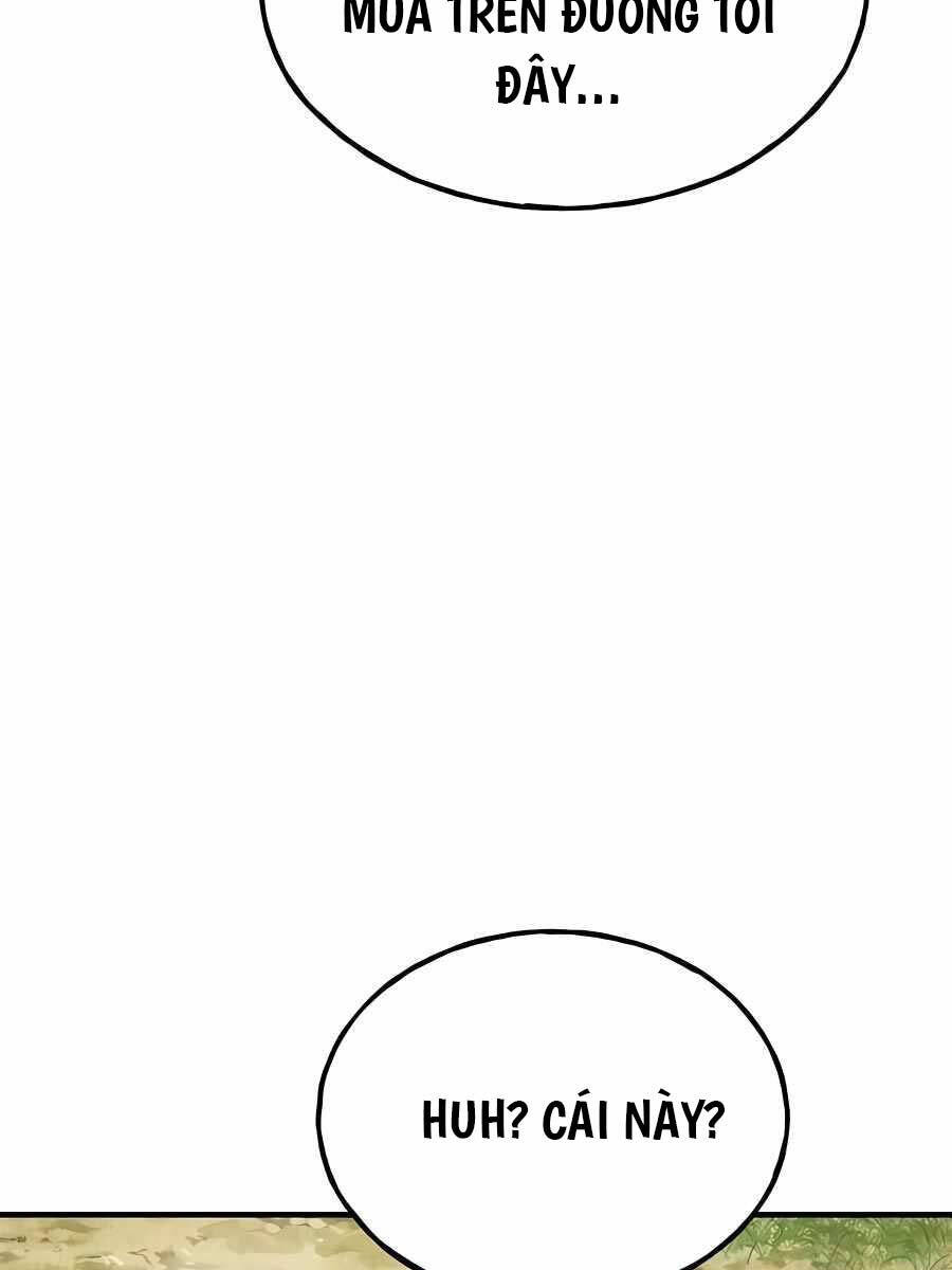 Làm Nông Dân Trong Tòa Tháp Thử Thách chapter 50 - Upload bởi truyensieuhay.com
