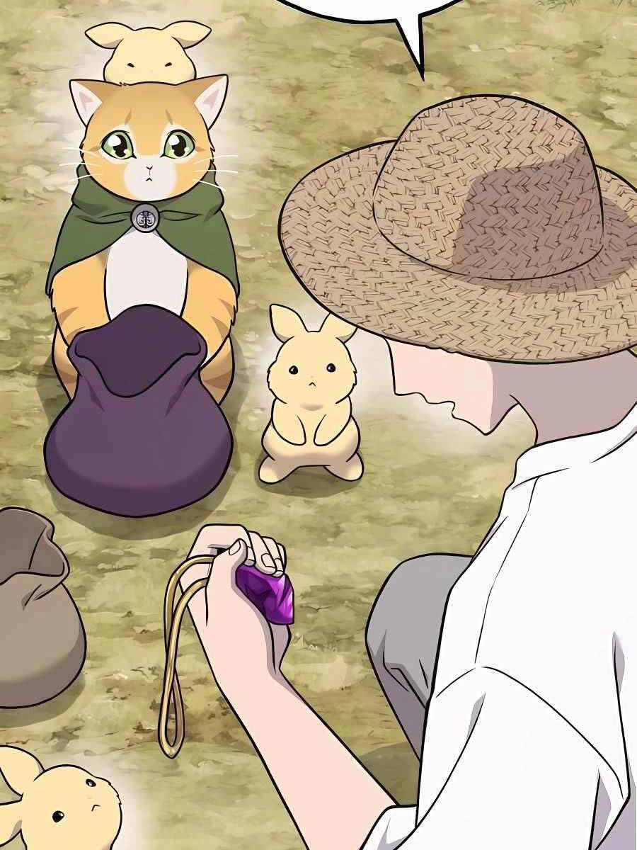 Làm Nông Dân Trong Tòa Tháp Thử Thách chapter 50 - Upload bởi truyensieuhay.com