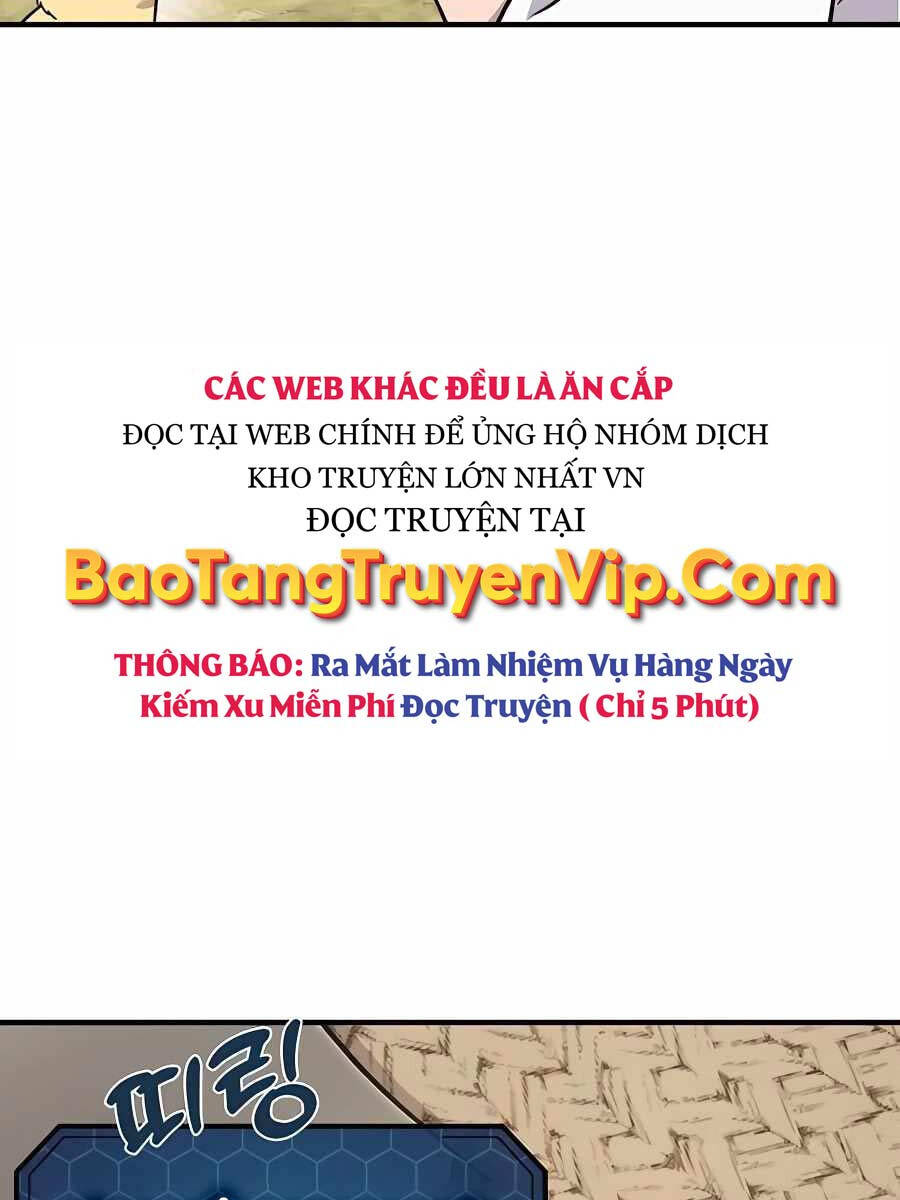 Làm Nông Dân Trong Tòa Tháp Thử Thách chapter 50 - Upload bởi truyensieuhay.com