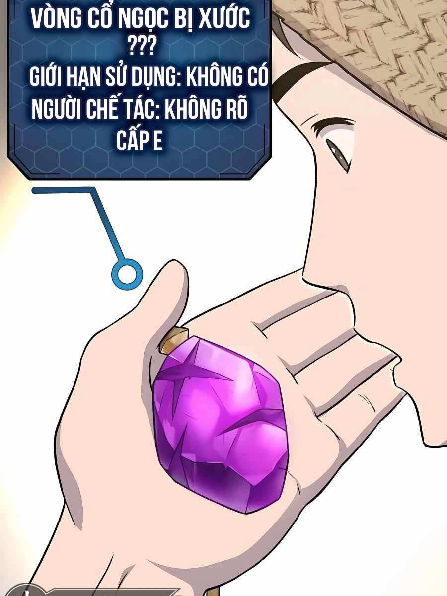Làm Nông Dân Trong Tòa Tháp Thử Thách chapter 50 - Upload bởi truyensieuhay.com