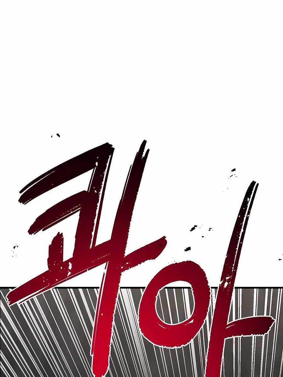 Làm Nông Dân Trong Tòa Tháp Thử Thách chapter 50 - Upload bởi truyensieuhay.com
