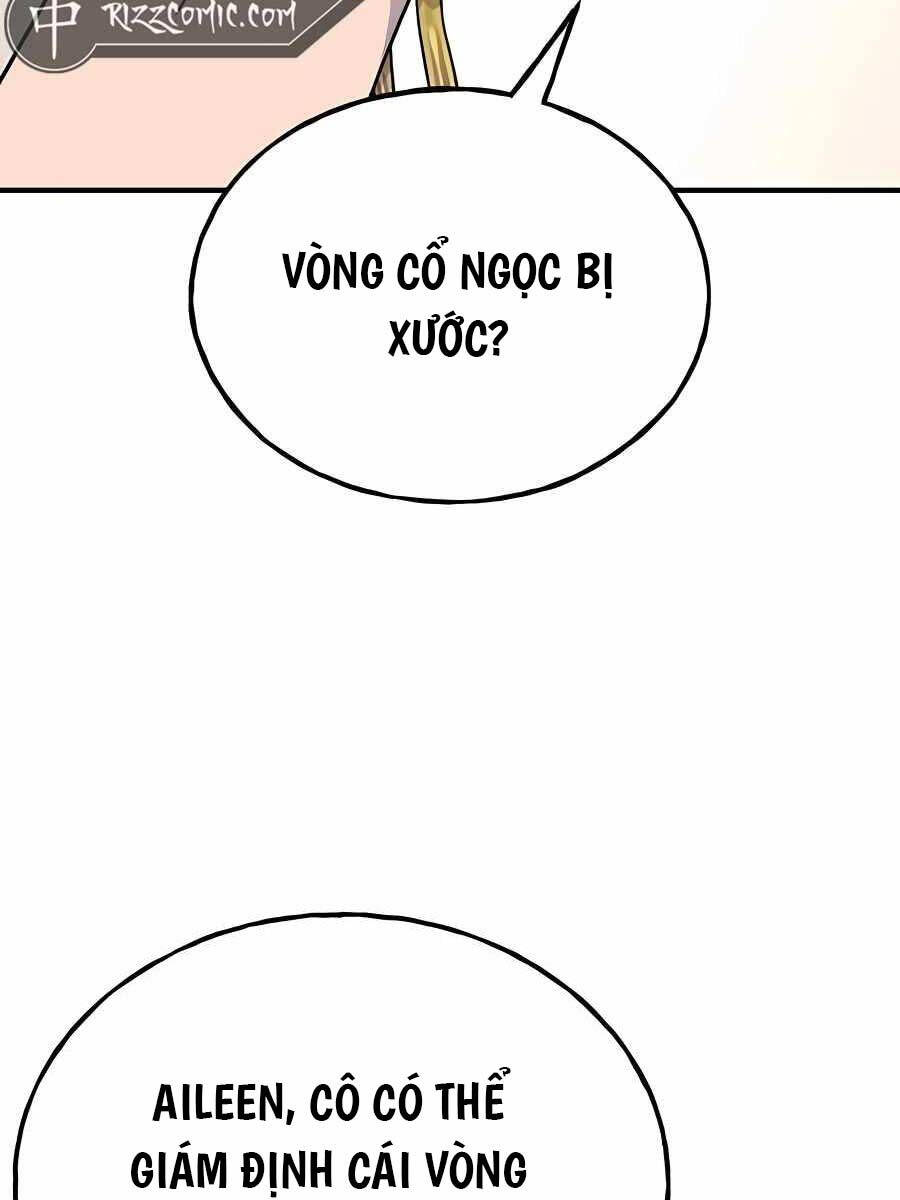 Làm Nông Dân Trong Tòa Tháp Thử Thách chapter 50 - Upload bởi truyensieuhay.com