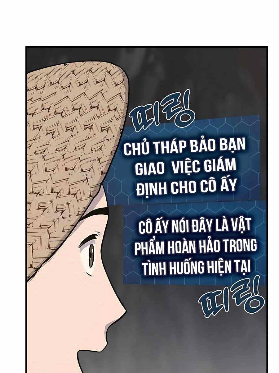 Làm Nông Dân Trong Tòa Tháp Thử Thách chapter 50 - Upload bởi truyensieuhay.com