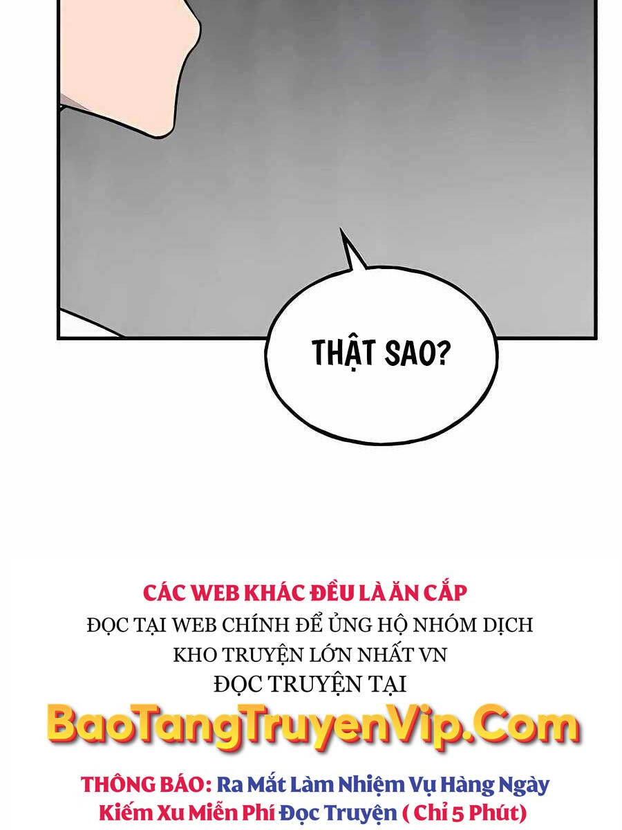 Làm Nông Dân Trong Tòa Tháp Thử Thách chapter 50 - Upload bởi truyensieuhay.com