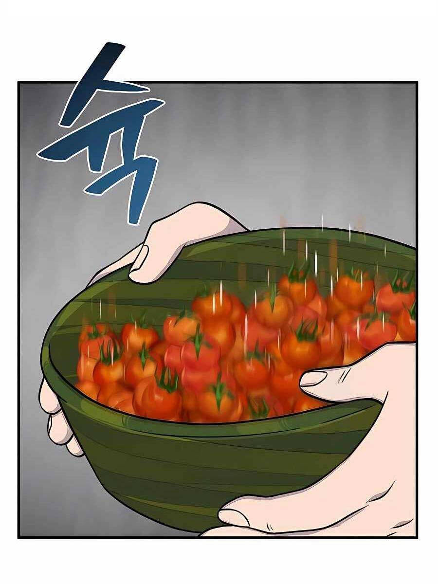 Làm Nông Dân Trong Tòa Tháp Thử Thách chapter 50 - Upload bởi truyensieuhay.com