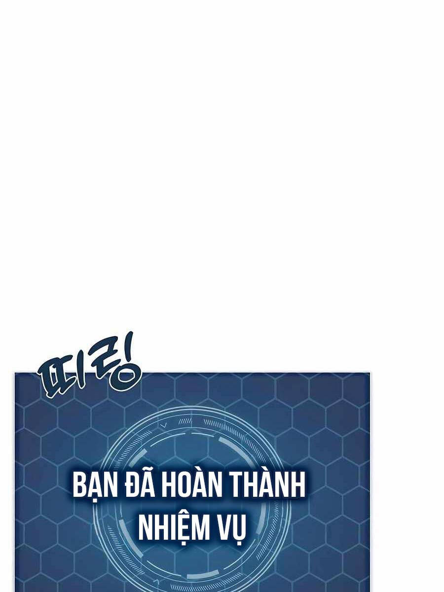 Làm Nông Dân Trong Tòa Tháp Thử Thách chapter 50 - Upload bởi truyensieuhay.com