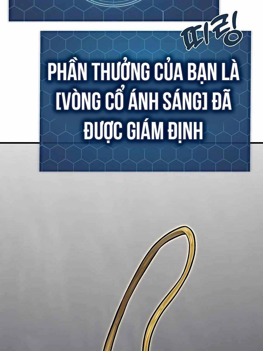 Làm Nông Dân Trong Tòa Tháp Thử Thách chapter 50 - Upload bởi truyensieuhay.com