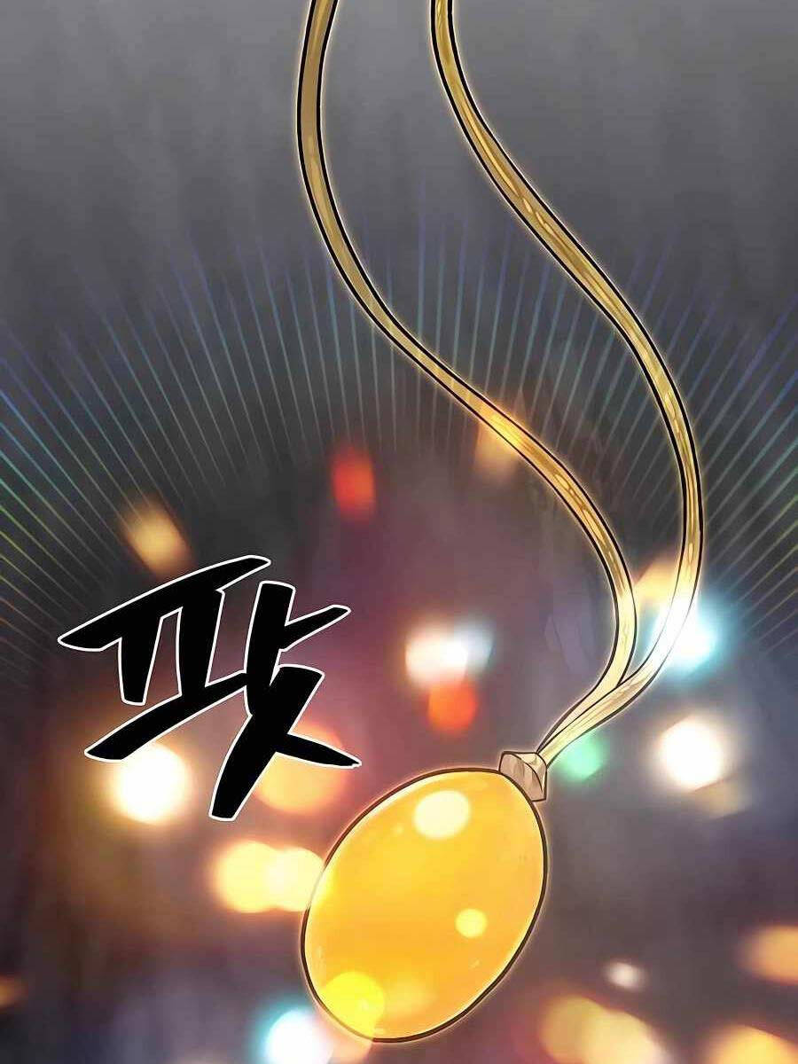 Làm Nông Dân Trong Tòa Tháp Thử Thách chapter 50 - Upload bởi truyensieuhay.com