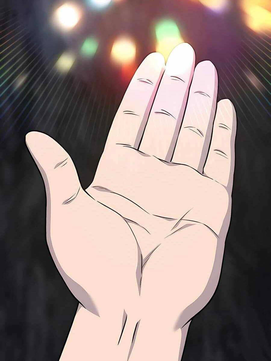 Làm Nông Dân Trong Tòa Tháp Thử Thách chapter 50 - Upload bởi truyensieuhay.com