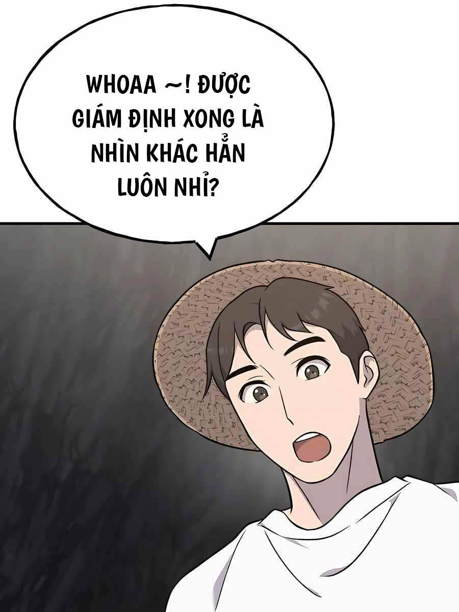 Làm Nông Dân Trong Tòa Tháp Thử Thách chapter 50 - Upload bởi truyensieuhay.com