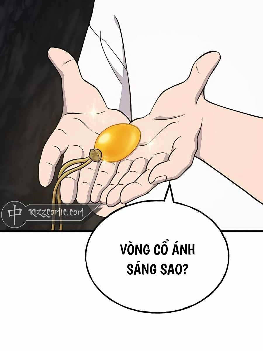 Làm Nông Dân Trong Tòa Tháp Thử Thách chapter 50 - Upload bởi truyensieuhay.com