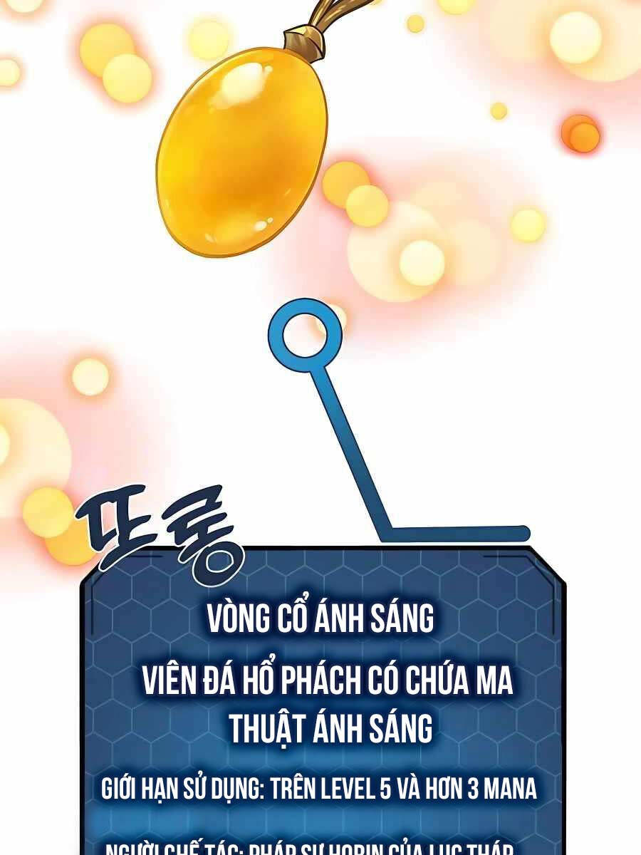 Làm Nông Dân Trong Tòa Tháp Thử Thách chapter 50 - Upload bởi truyensieuhay.com