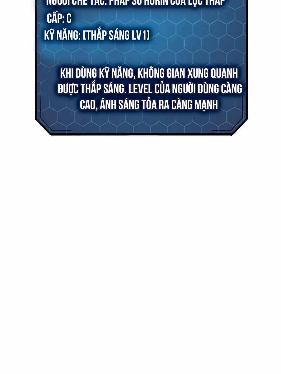 Làm Nông Dân Trong Tòa Tháp Thử Thách chapter 50 - Upload bởi truyensieuhay.com