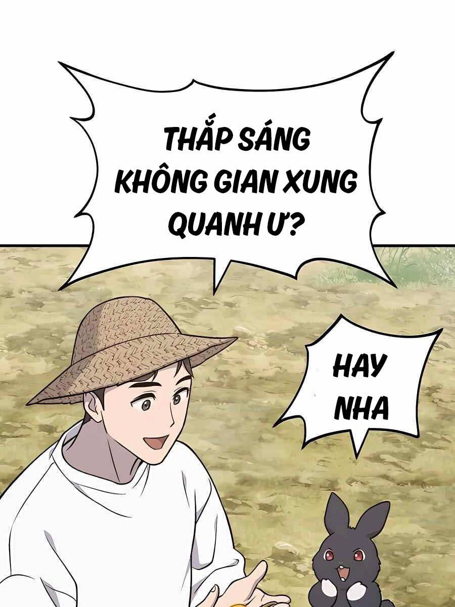 Làm Nông Dân Trong Tòa Tháp Thử Thách chapter 50 - Upload bởi truyensieuhay.com