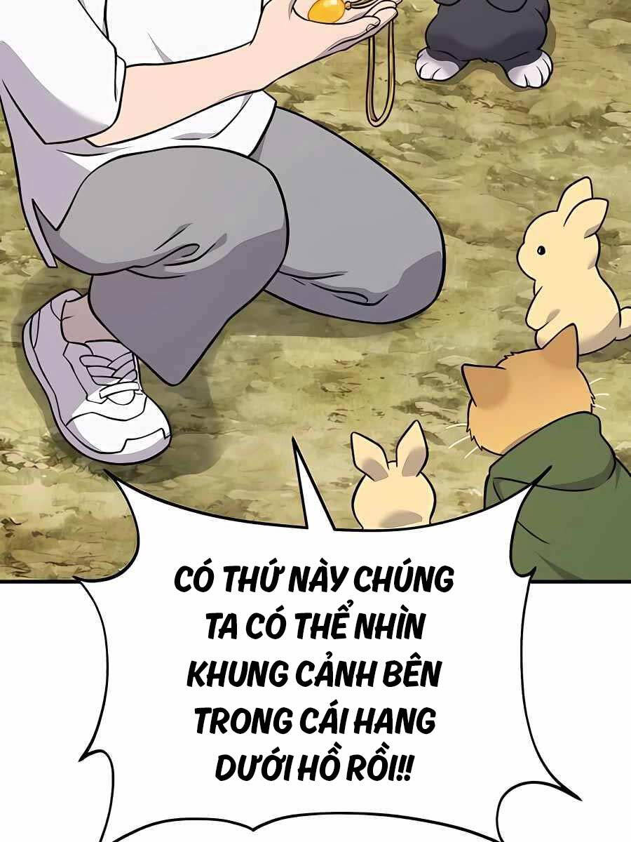 Làm Nông Dân Trong Tòa Tháp Thử Thách chapter 50 - Upload bởi truyensieuhay.com