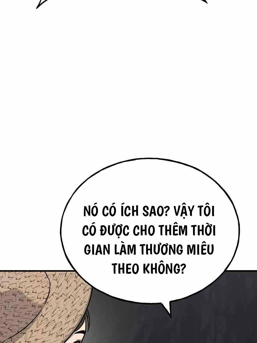 Làm Nông Dân Trong Tòa Tháp Thử Thách chapter 50 - Upload bởi truyensieuhay.com